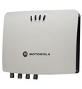 Motorola FX7400 Fixed RFID Reader></a> </div>
							  <p class=